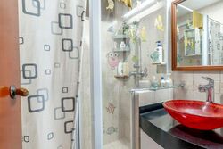 Seletar Springs Condominium (D28), Condominium #548858031